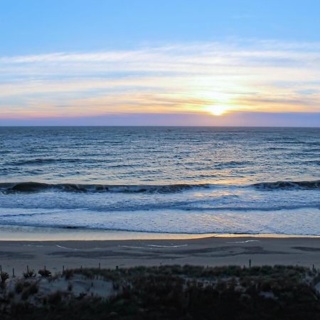 Appartamento Surfside 84 Ocean City Esterno foto