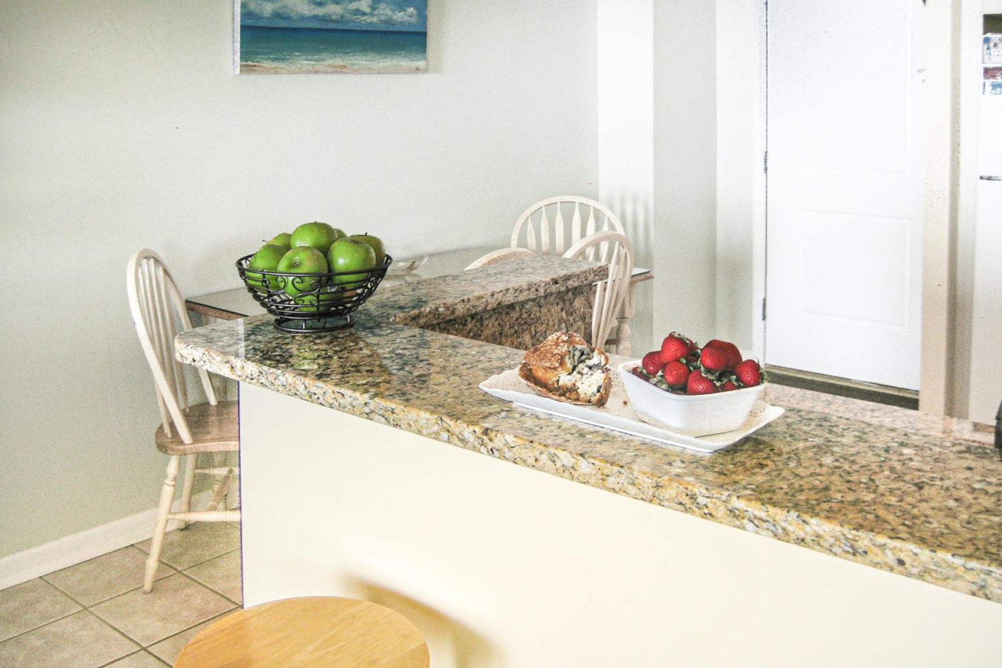 Appartamento Surfside 84 Ocean City Camera foto