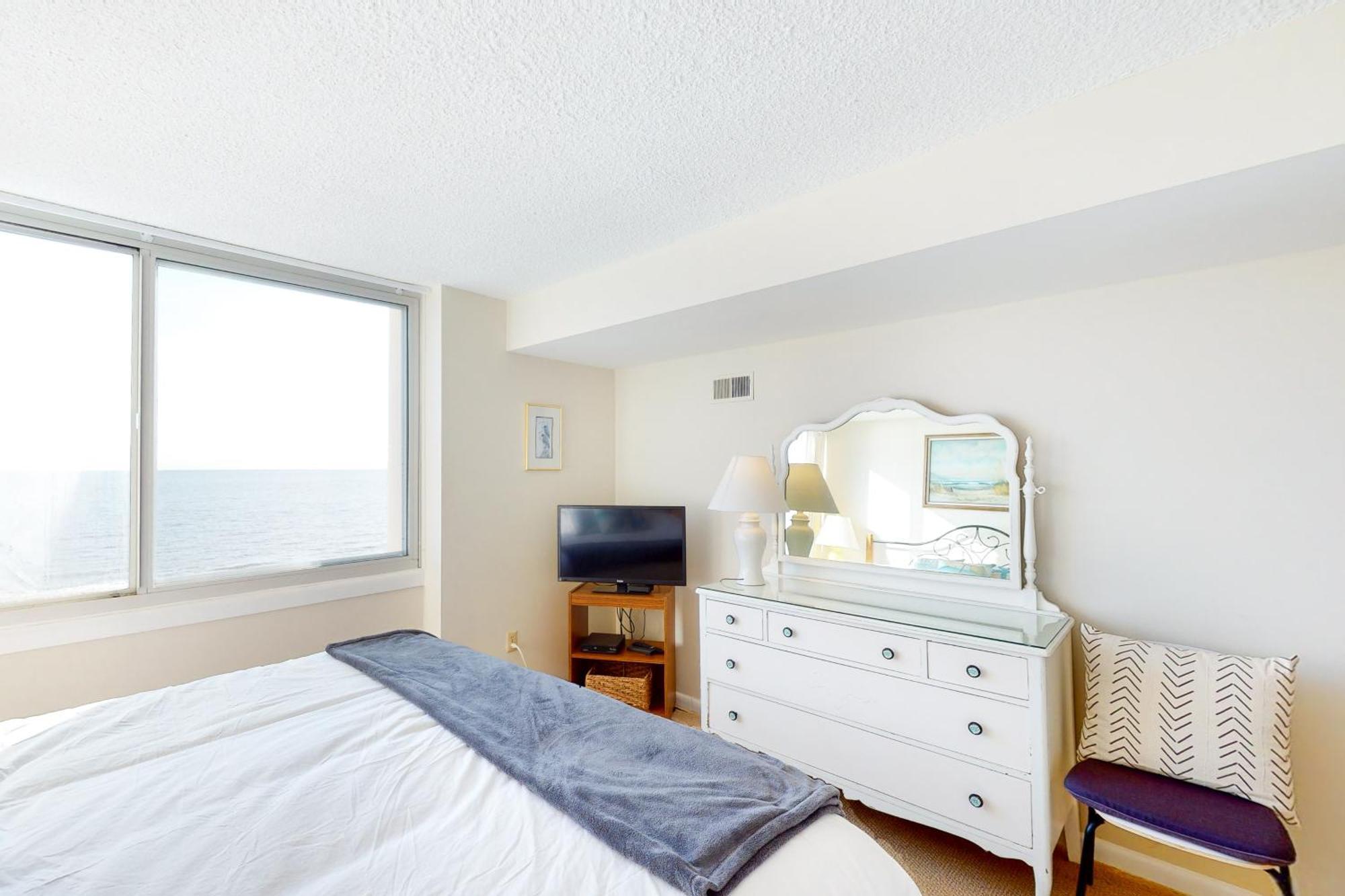 Appartamento Surfside 84 Ocean City Camera foto