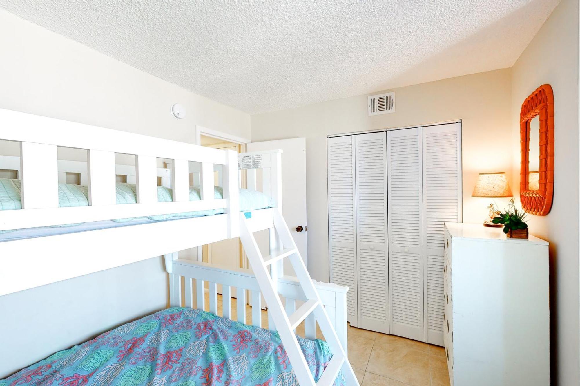 Appartamento Surfside 84 Ocean City Camera foto